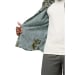 Men's Lost Sol Printed Short Sleeve Shirt