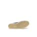 Women's Soft 7