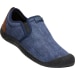 Men's Howser Canvas Slip-on