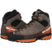 Men's Mescalito Mid Gtx