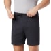 Men's Cederberg Pull On Short 11