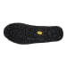 Men's Sl Active