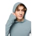 Men's Sol Shade Hoodie