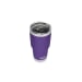 Rambler 30 Oz Tumbler W/ Magslider Lid