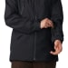 Men's Sky Ridge Gore-tex Jacket