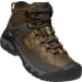 Men's Targhee Iii Mid Wp