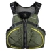 Men's Ebb Pfd