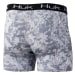 Men's Tide Change Boxer Brief