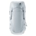 Aircontact Ultra 50w/5