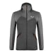 Men's Puez Melange Pl Fz Hoody