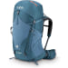 Women's Exion 45 Nd