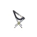Moonlite Reclining Camp Chair