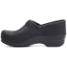 Women's Professional Clog