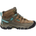 Women's Targhee Iii Mid Wp