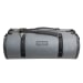 Panga Submersible Duffel