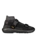 Men's Hurricane Sock