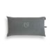 Fillo Luxury Pillow