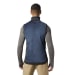 Men's Monkey Man/2 Vest