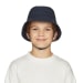 Kid's Mini Bucket Hat
