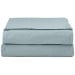 Cotton Travelsheet