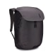 Subterra 2 Travel Backpack
