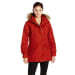 Sinji Winter Jacket W