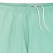 Men's Oxbow Lake Trunks