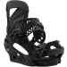 Women's Lexa Snowboard Binding