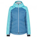 Women's Atlas Down Jacket