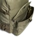 Men's Fishing Guide Vest