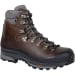 Men's Kinesis Pro Gtx