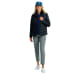 Women's  Wave Jacket