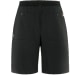 Women's High Coast Shade Shorts