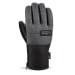 Men's Omega Glove