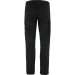 Men's Barents Pro Trousers