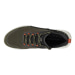 Men's Biom 2.1 X Country