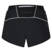 Men's Auster Short