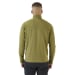 Men's Flux Pull-on