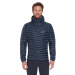 Men's Cirrus Flex Hoody