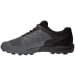 Men's Roclite G 275