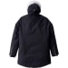 Men's Stirling Parka