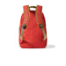 Bandera Backpack