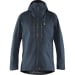 Men's Bergtagen Eco-shell Jacket