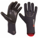 Typhoon Neoprene Glove - Black