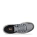 Women's Gateway Low