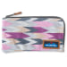 Women's Cammi Clutch