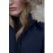 Women's Chelsea Parka