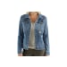 Women's Benson Denim Jacket