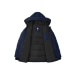 Carson Parka