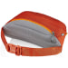 Nano Waistpack Small